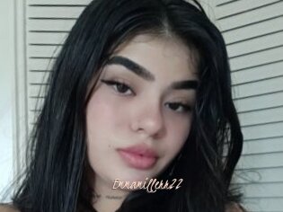 Emmamillerr22