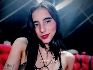 emmamilley Sexenmacht
