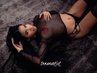 emmamontiel Sexenmacht