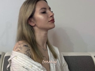 Emmanixy
