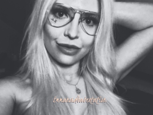 emmanordbabestation Sexenmacht