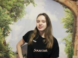 Emmaocean