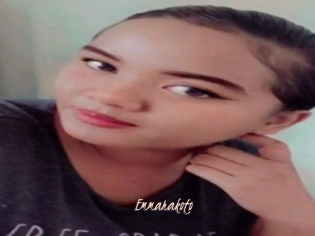 Emmarakoto