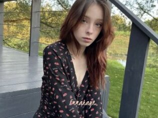 Emmarayn