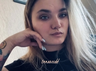 Emmareedd
