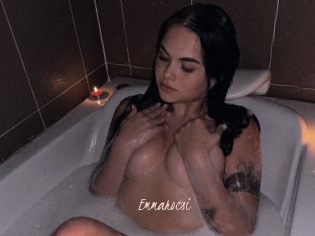 Emmarocsi
