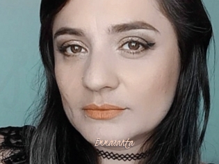 Emmasanta