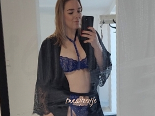 Emmasfeestje