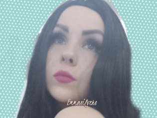 Emmasilvers