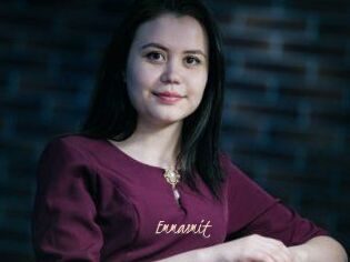 Emmasmit
