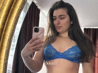 Emmasol