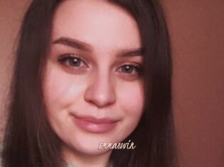 Emmasovin