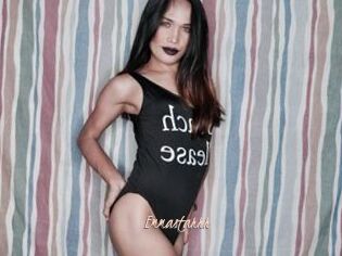 Emmastarrr