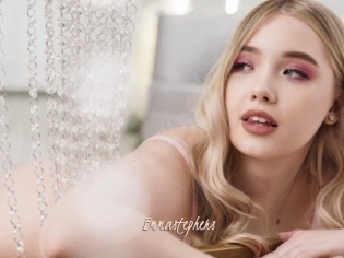 Emmastephers