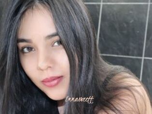 emmasweett Sexenmacht