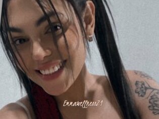 Emmawellness21