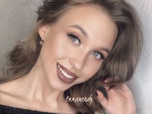 Emmawendy