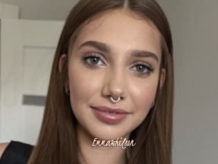 Emmawhilson