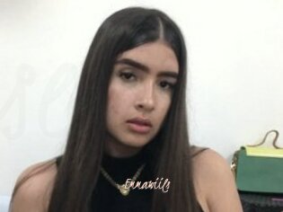 Emmawiils