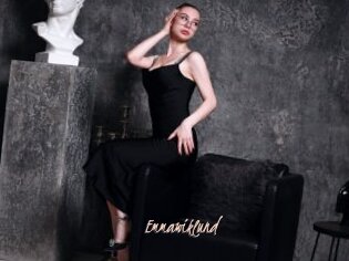 Emmawiklund