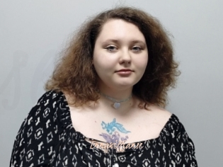 Emmawilliamse