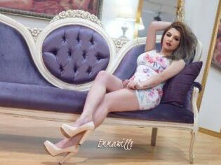 Emmawills