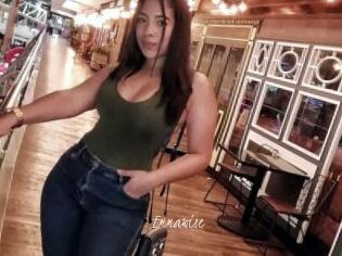 Emmawise