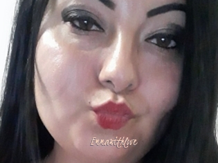 Emmawithlove
