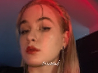 Emmawooods