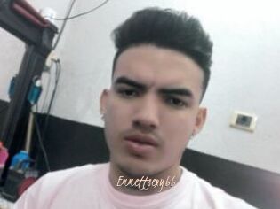 Emmettsexy66