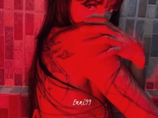 Emmi99
