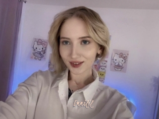 Emmilil