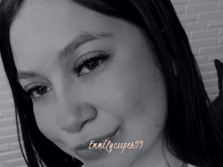Emmilycooper99