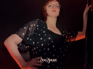 Emmilymoon