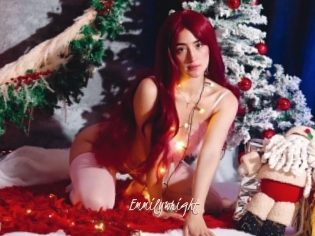 Emmilywright
