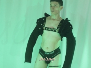 emmirouge Sexenmacht