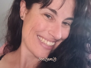 Emmitasmile