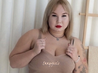 Emmygreis