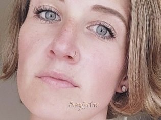 Emmylavine