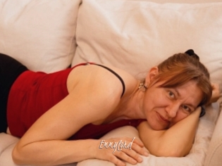emmylord Sexenmacht
