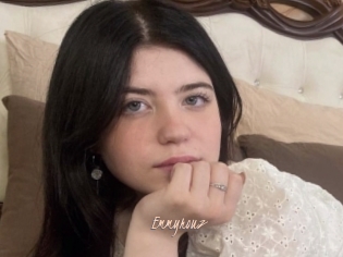 Emmyrouz