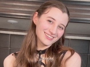 Emoryjay