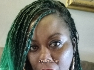 Empressreign