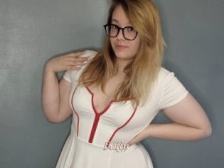 Emskixx