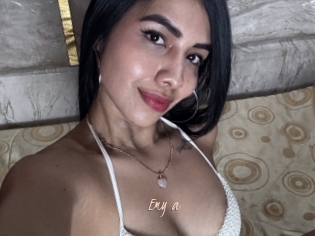 Emy_a