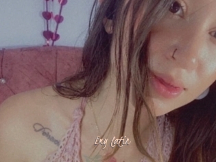 Emy_latin