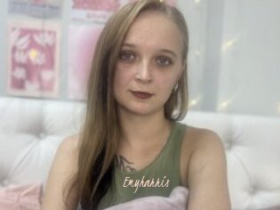 Emyharris