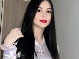 emyii Sexenmacht