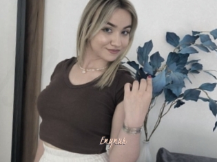 Emymur