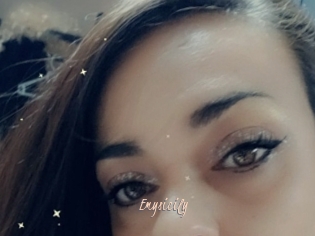 Emysicily